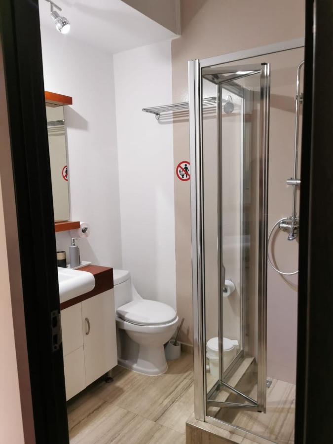 Nevis Fundeni Otel Bükreş Dış mekan fotoğraf